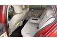 VOLKSWAGEN GOLF VII 2013/3 - 8