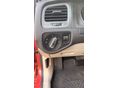 VOLKSWAGEN GOLF VII 2013/3 - 9