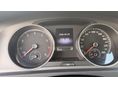 VOLKSWAGEN GOLF VII 2013/3 - 10