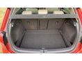 VOLKSWAGEN GOLF VII 2013/3 - 11