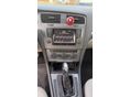 VOLKSWAGEN GOLF VII 2013/3 - 12