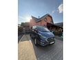 FORD TRANSIT Tourneo Custom 2.0 TDCi 320 L2H1 Titanium 170 LE 8 FŐ