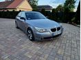 BMW 525 2003/9 - 1