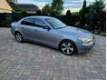 BMW 525 2003/9 - 2
