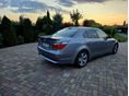 BMW 525 2003/9 - 3