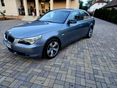 BMW 525 2003/9 - 5