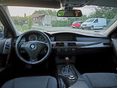 BMW 525 2003/9 - 6