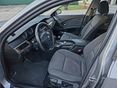 BMW 525 2003/9 - 7