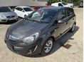 OPEL CORSA D 1.2 Color Edition Klima ! Ülés fűtés !