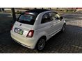 FIAT 500 2018/12 - 3