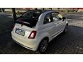 FIAT 500 2018/12 - 4