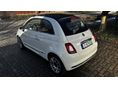 FIAT 500 2018/12 - 5