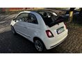FIAT 500 2018/12 - 6