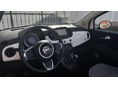 FIAT 500 2018/12 - 7