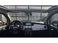 FIAT 500 2018/12 - 8