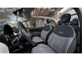 FIAT 500 2018/12 - 9