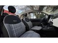 FIAT 500 2018/12 - 10