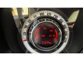 FIAT 500 2018/12 - 11