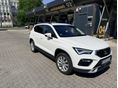 SEAT ATECA 2021/6 - 2