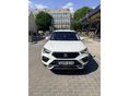 SEAT ATECA 2021/6 - 3