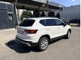 SEAT ATECA 2021/6 - 4