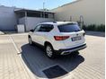 SEAT ATECA 2021/6 - 5