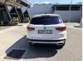 SEAT ATECA 2021/6 - 6
