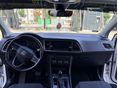 SEAT ATECA 2021/6 - 7