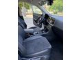 SEAT ATECA 2021/6 - 8