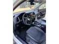 SEAT ATECA 2021/6 - 9