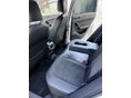 SEAT ATECA 2021/6 - 10