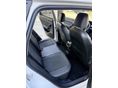 SEAT ATECA 2021/6 - 11