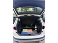 SEAT ATECA 2021/6 - 12