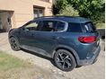 CITROEN C5 AIRCROSS 2019/7 - 2