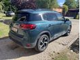 CITROEN C5 AIRCROSS 2019/7 - 3