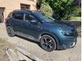 CITROEN C5 AIRCROSS 2019/7 - 4