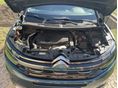 CITROEN C5 AIRCROSS 2019/7 - 5
