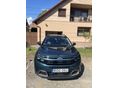 CITROEN C5 AIRCROSS 2019/7 - 6