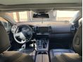 CITROEN C5 AIRCROSS 2019/7 - 7