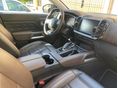 CITROEN C5 AIRCROSS 2019/7 - 8