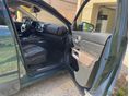 CITROEN C5 AIRCROSS 2019/7 - 9