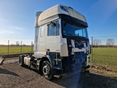 DAF 2011/11 - 1