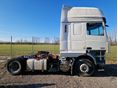 DAF 2011/11 - 2