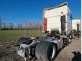 DAF 2011/11 - 4