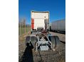 DAF 2011/11 - 5