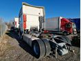 DAF 2011/11 - 6