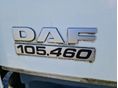 DAF 2011/11 - 7