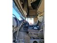 DAF 2011/11 - 8