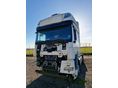 DAF 2011/11 - 9