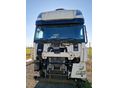 DAF 2011/11 - 10